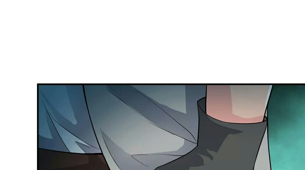 King of The Soldiers Chapter 04 Gambar 32